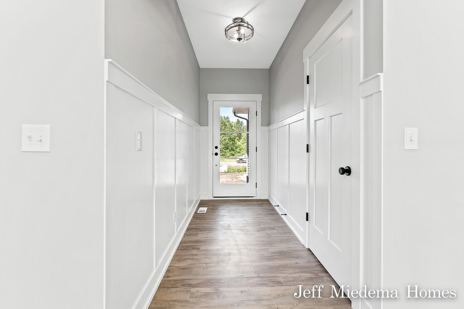 542 South Mill Iron Road Muskegon, MI 49442 - Photo 7 of 51 542S.MillIron-7