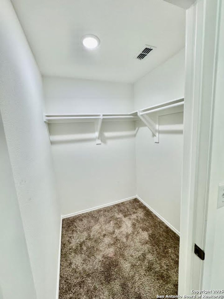 4031 Colibri Drive Laredo, TX 78046 - Photo 16 of 23 a view of small space