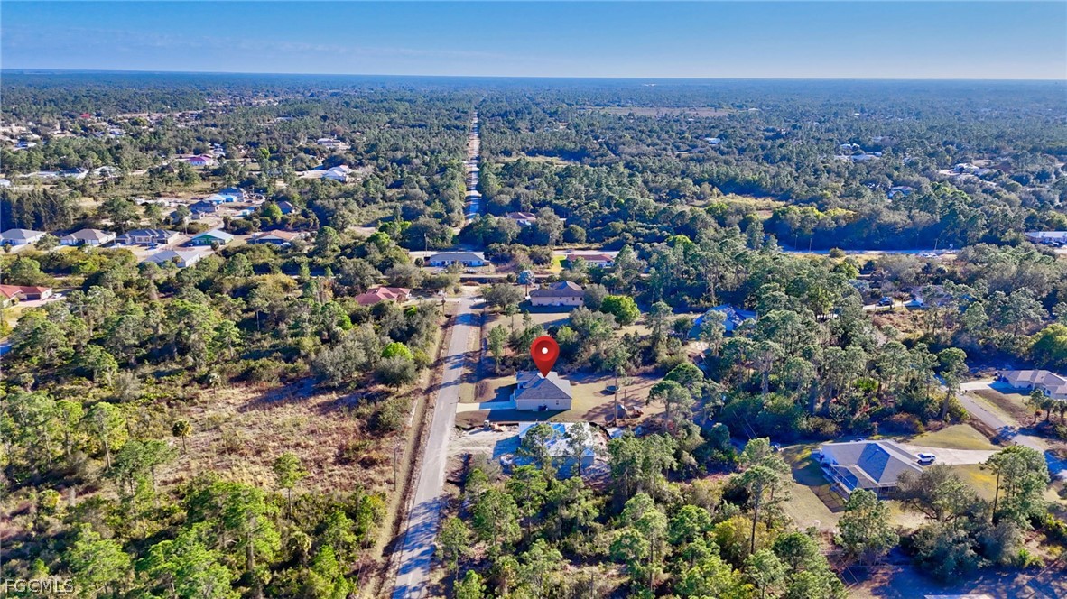 1207 Sheldon Avenue Lehigh Acres, FL 33972 - Photo 43 of 48