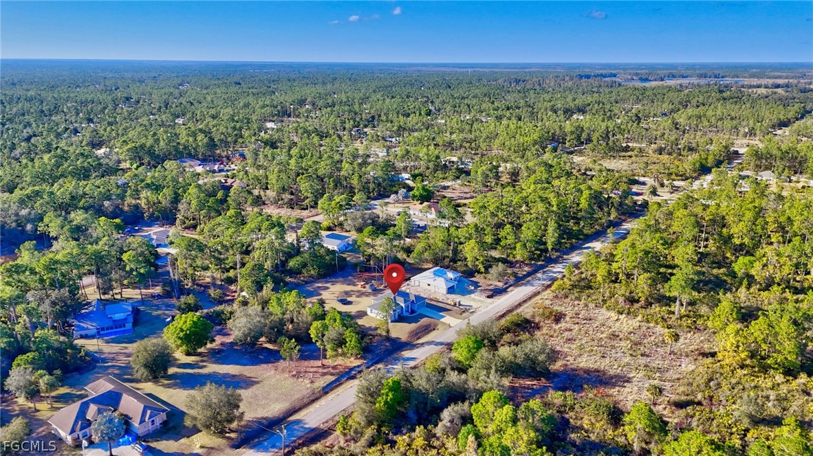 1207 Sheldon Avenue Lehigh Acres, FL 33972 - Photo 48 of 48