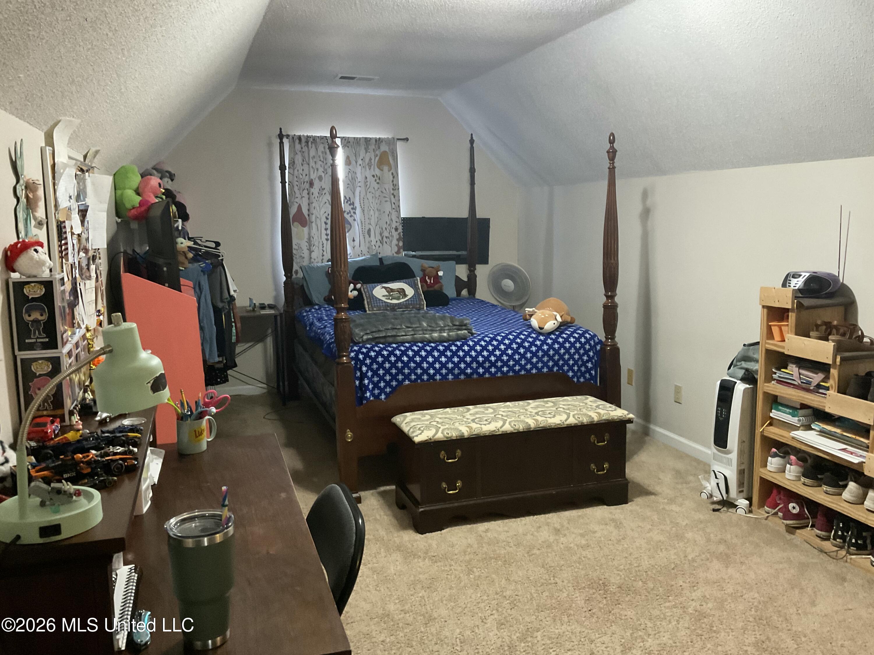 314 Wilburn Road Lamar, MS 38642 - Photo 29 of 34 IMG_0361