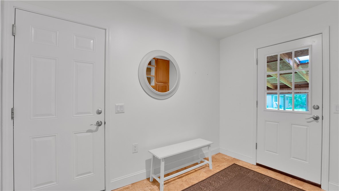 5069 East Henrietta Road Henrietta, NY 14467 - Photo 17 of 40