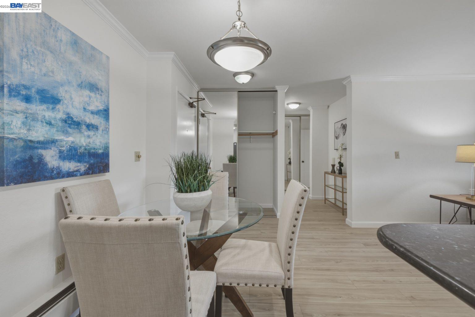 3300 Wolcott Common, Unit 113 Fremont, CA 94538 - Photo 6 of 36