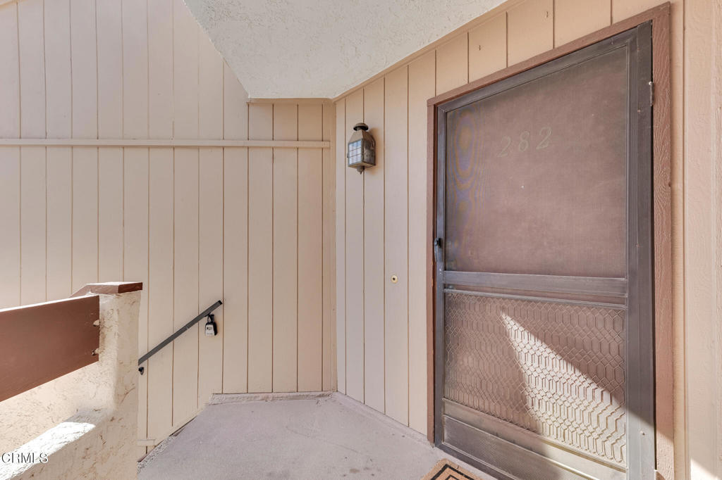 1766 Sinaloa Road, Unit 282 Simi Valley, CA 93065 - Photo 3 of 13