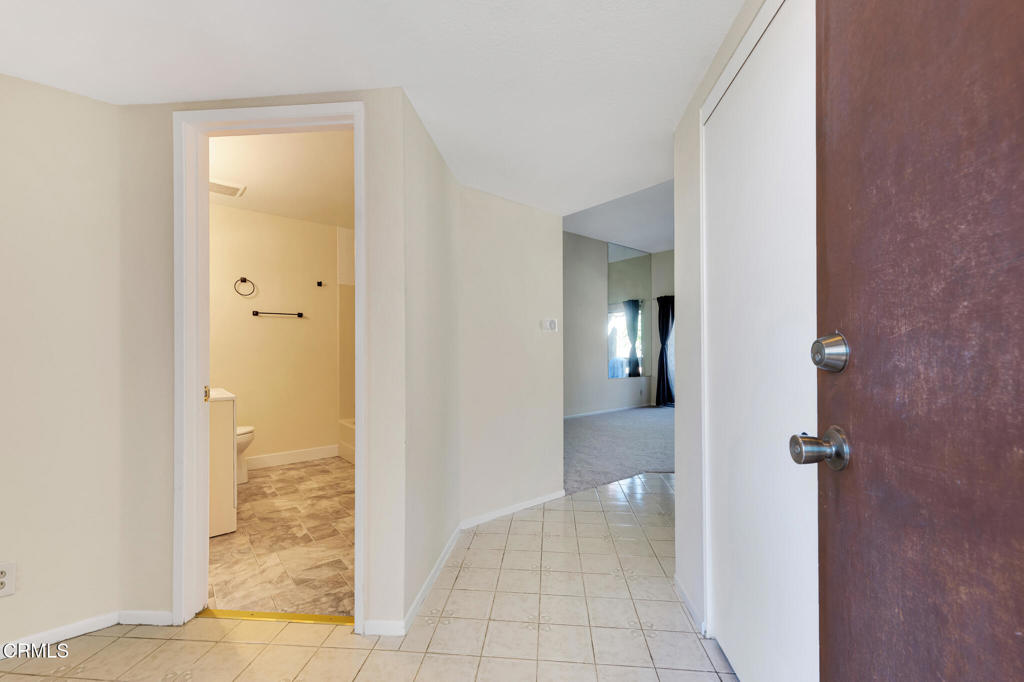 1766 Sinaloa Road, Unit 282 Simi Valley, CA 93065 - Photo 4 of 13