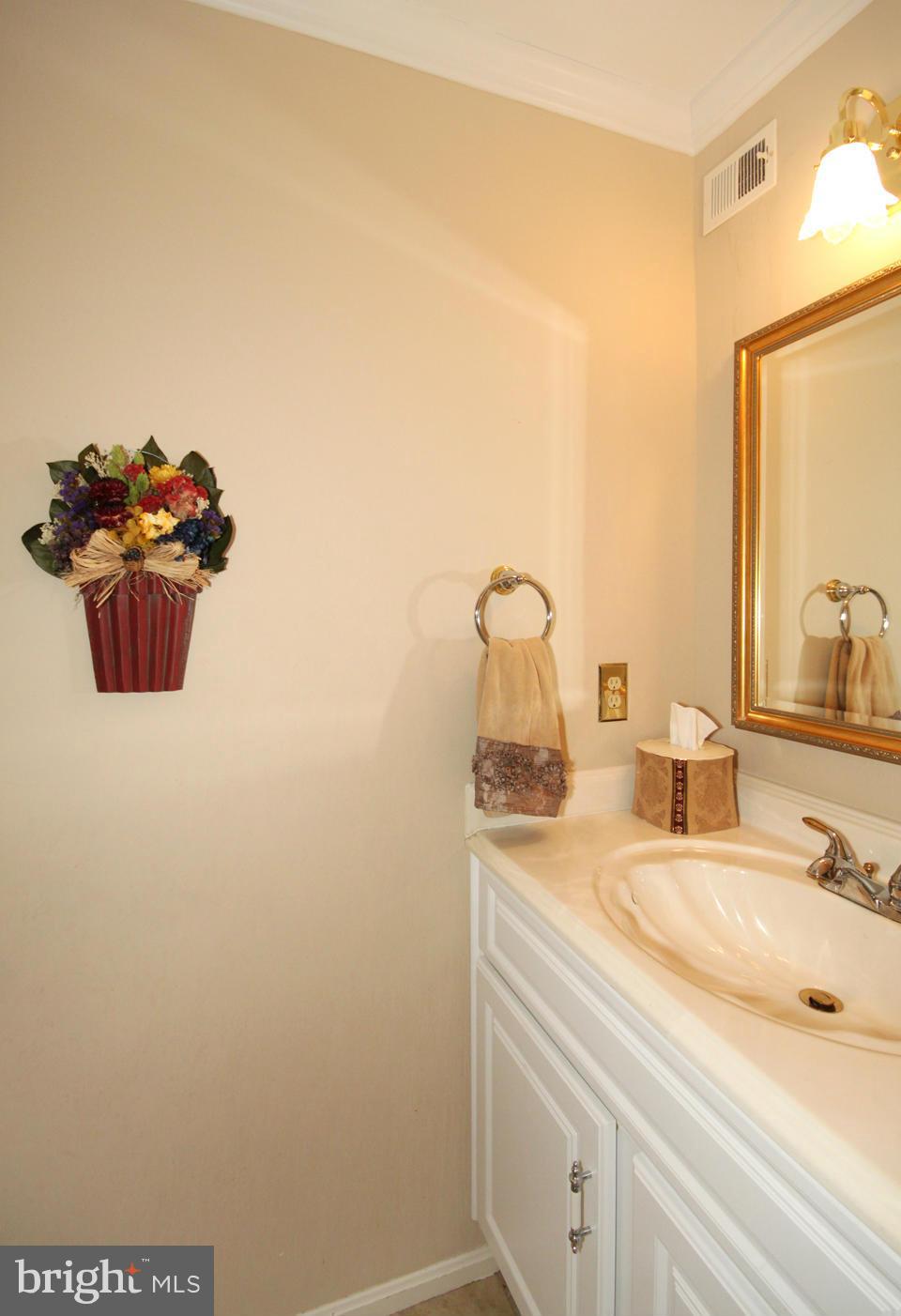 9919 Natick Road Burke, VA 22015 - Photo 15 of 30 Bath