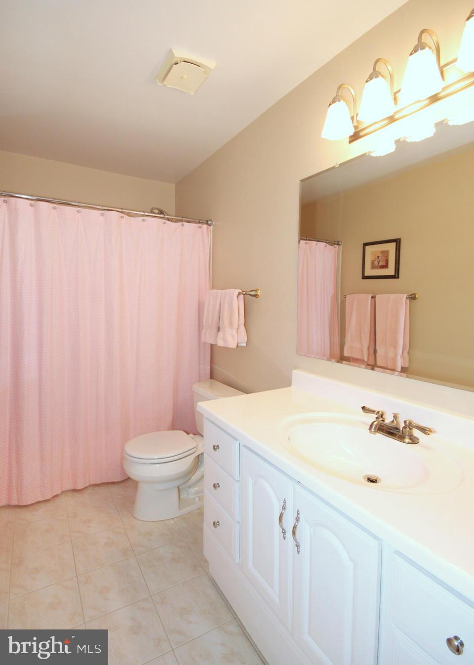 9919 Natick Road Burke, VA 22015 - Photo 20 of 30 Bedroom