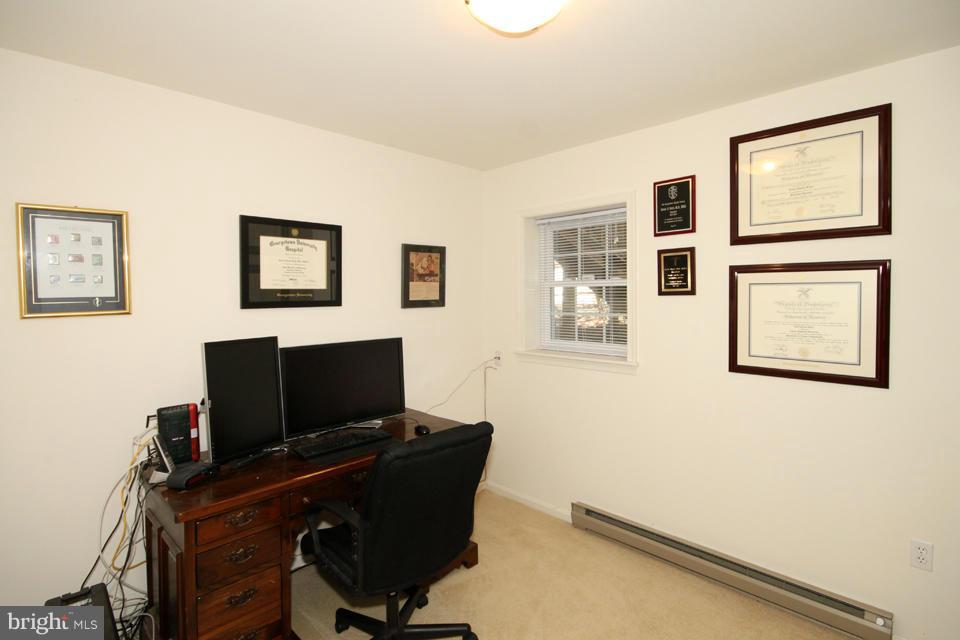 9919 Natick Road Burke, VA 22015 - Photo 24 of 30 Bedroom
