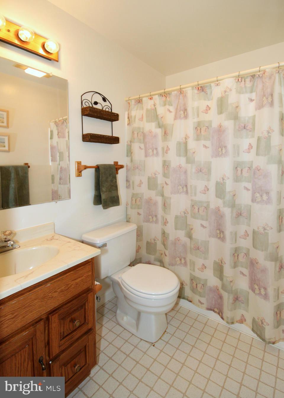 9919 Natick Road Burke, VA 22015 - Photo 25 of 30 Bath