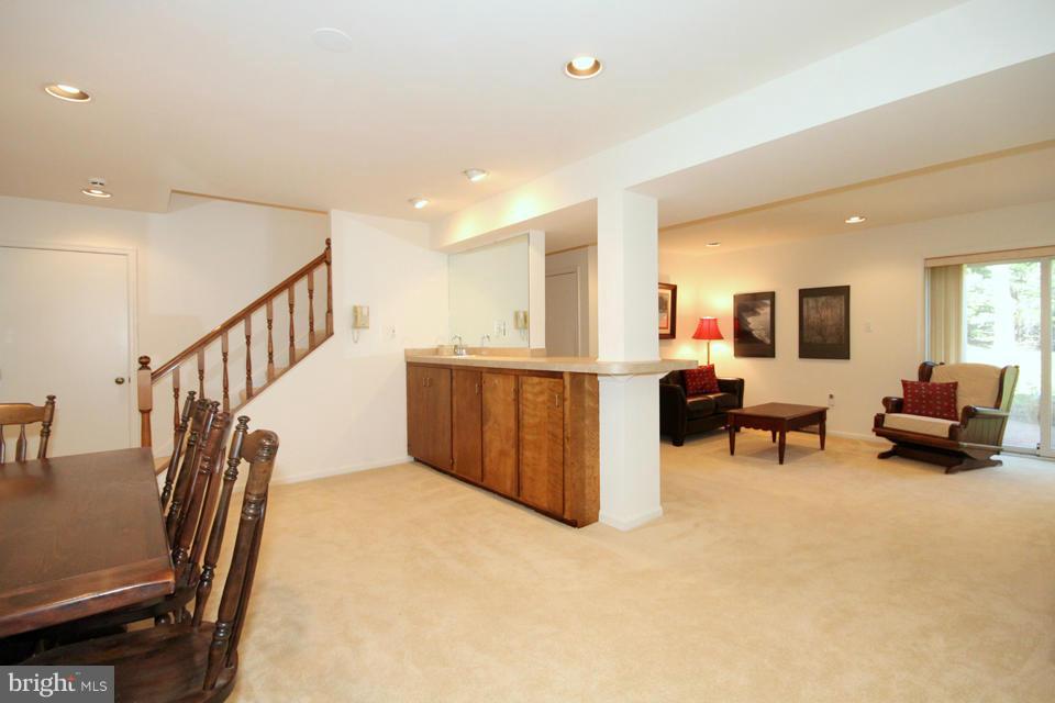 9919 Natick Road Burke, VA 22015 - Photo 26 of 30 Interior (General)