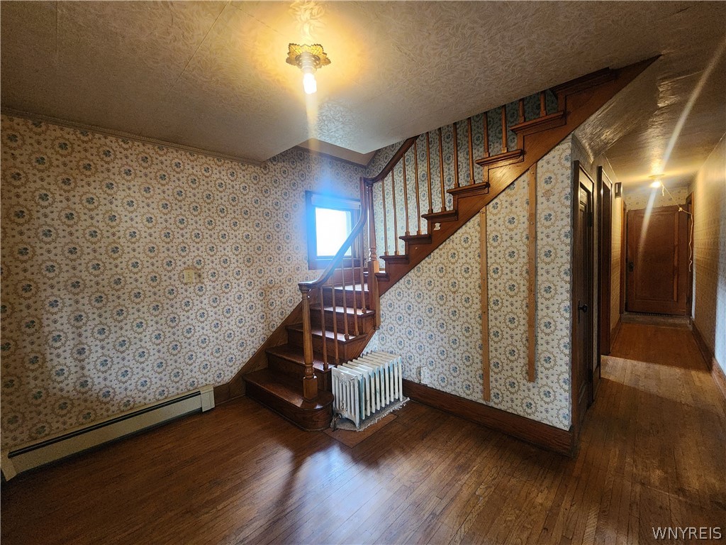56 Childs Street Springville, NY 14141 - Photo 18 of 30