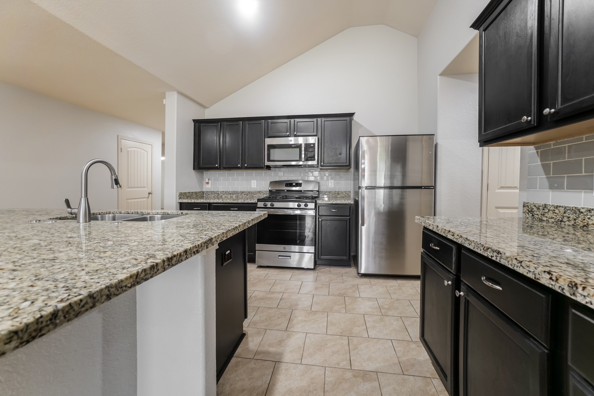 23302 Sawmill Pass Spring, TX 77373 - Photo 6 of 16