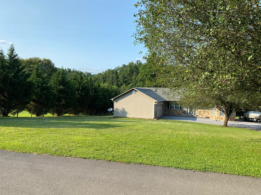 0 Jason Place Sevierville, TN 37876 - Photo 4 of 7
