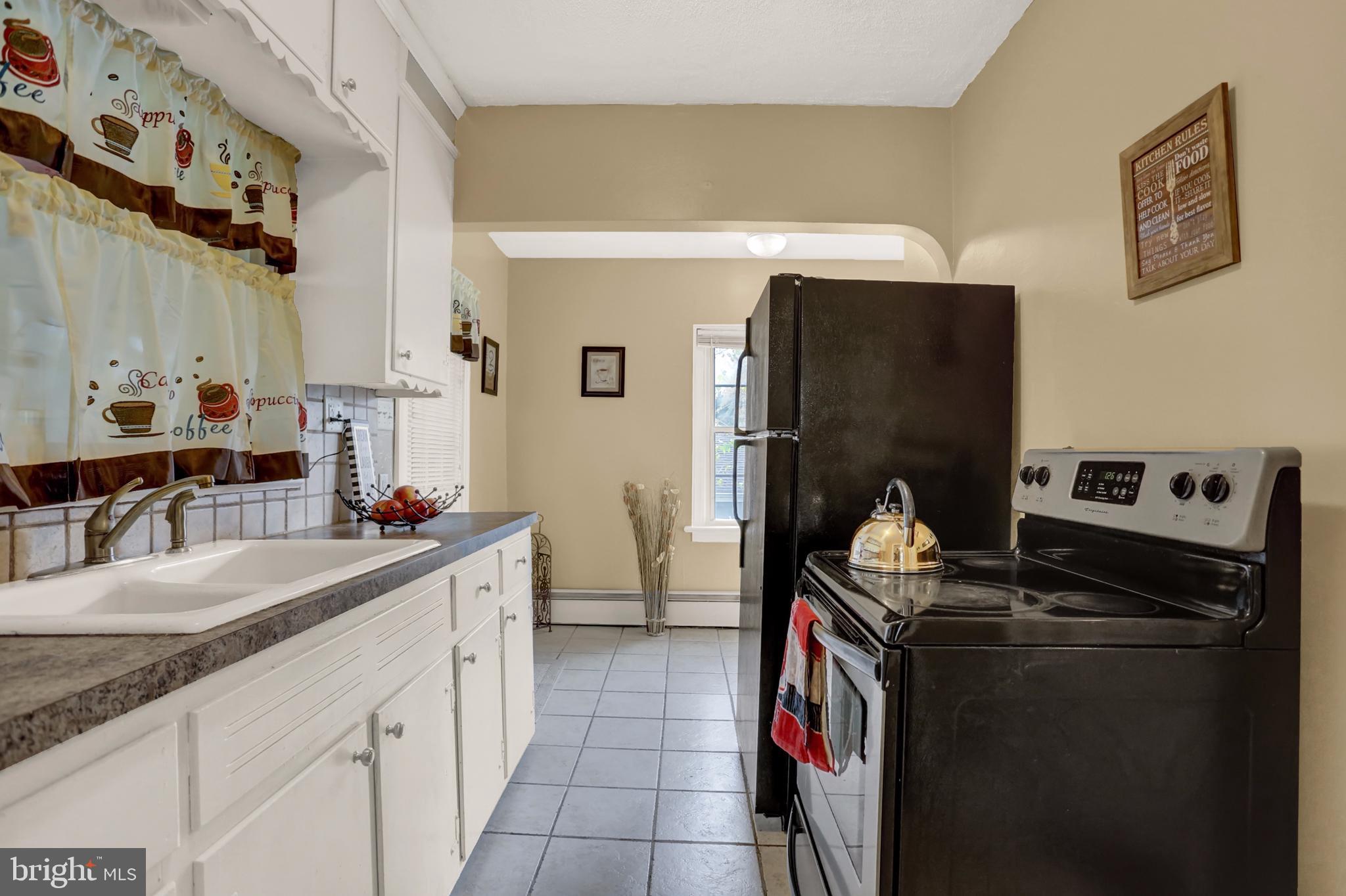 2186 Log Cabin Road York, PA 17408 - Photo 22 of 33