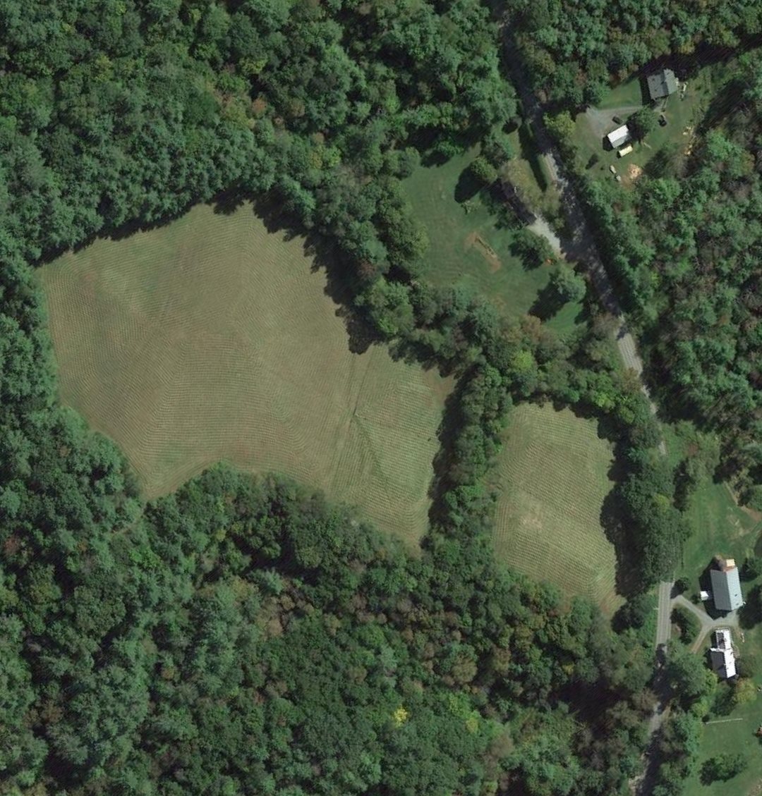 596 Hartland Quechee Road Hartland, VT 05048 - Photo 1 of 6