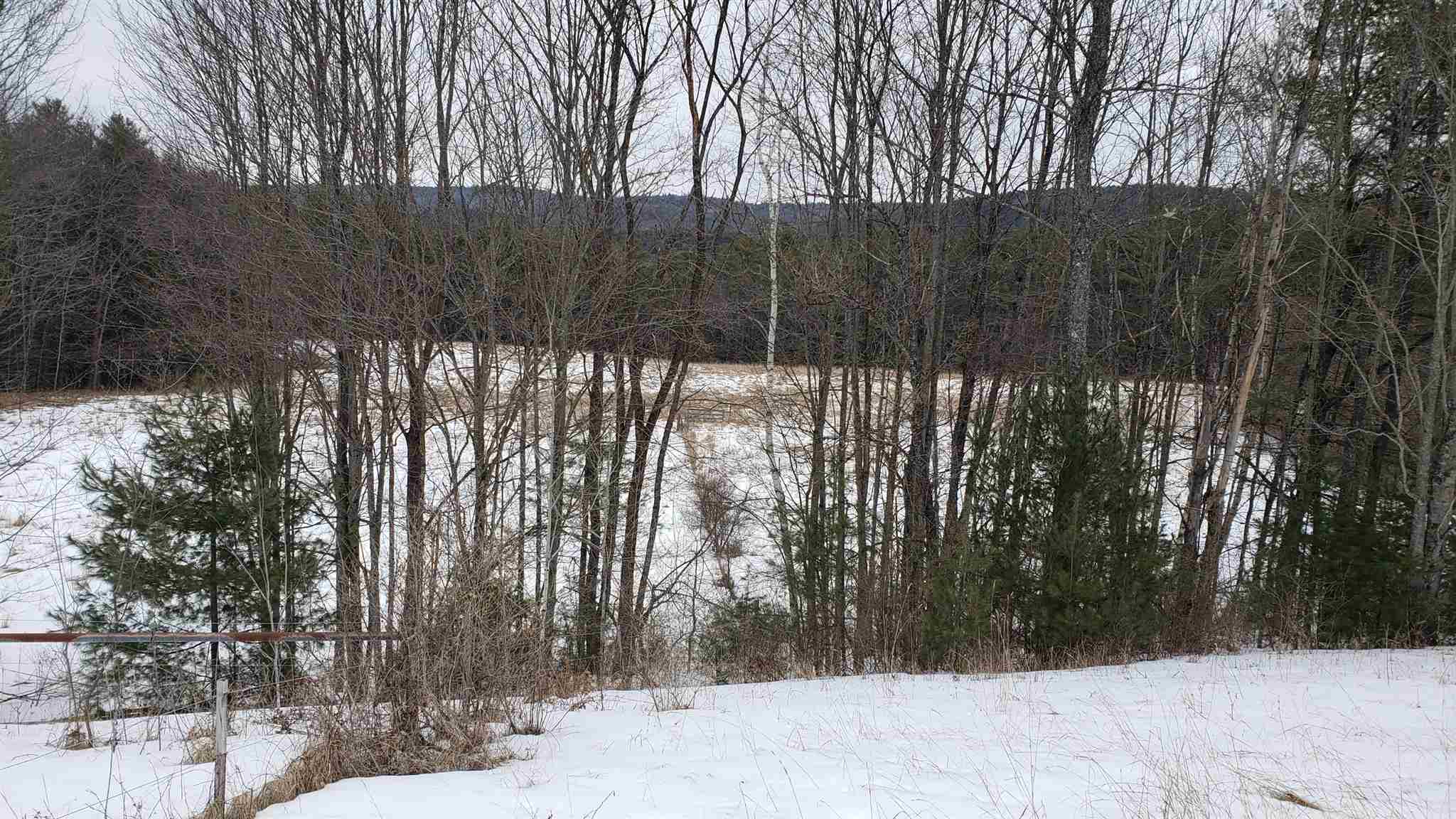 596 Hartland Quechee Road Hartland, VT 05048 - Photo 2 of 6