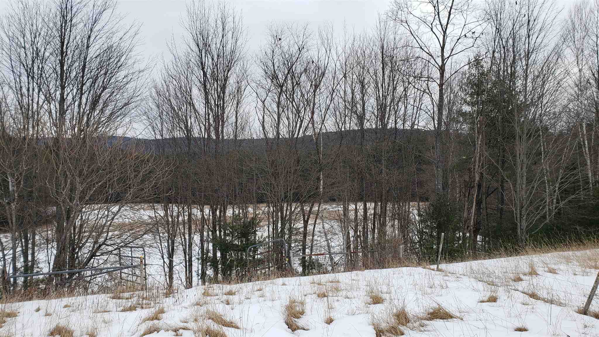 596 Hartland Quechee Road Hartland, VT 05048 - Photo 3 of 6