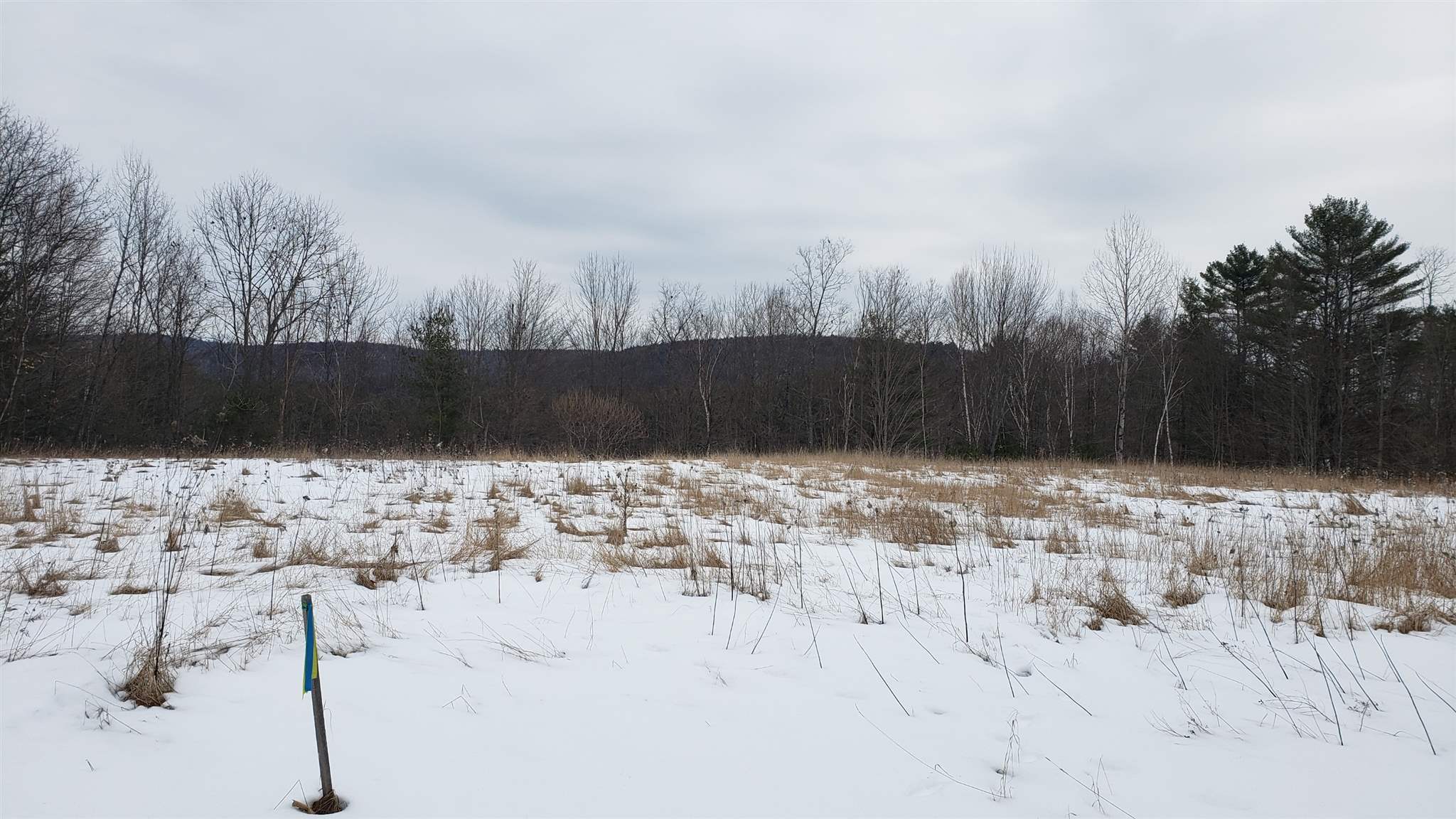 596 Hartland Quechee Road Hartland, VT 05048 - Photo 4 of 6