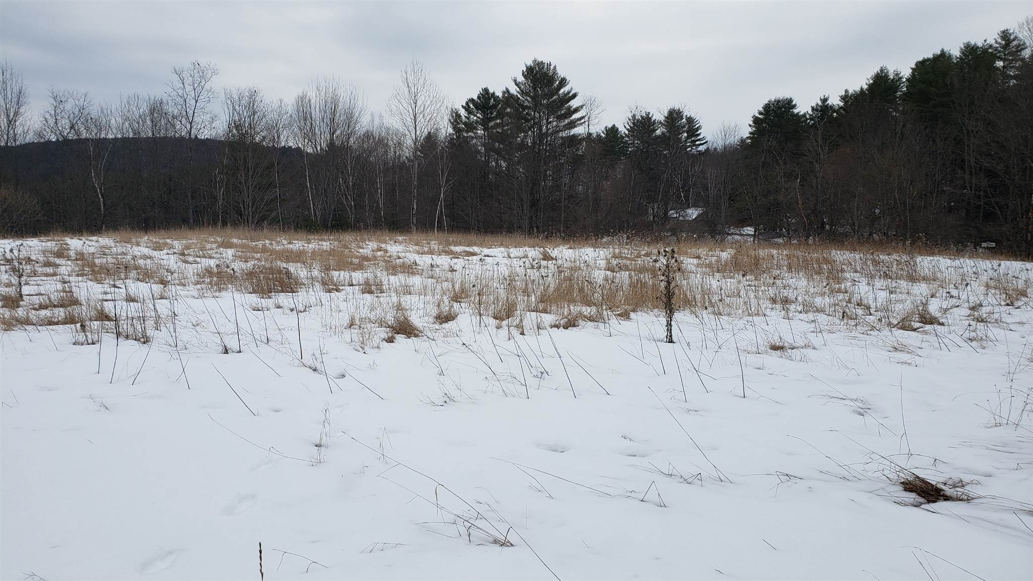 596 Hartland Quechee Road Hartland, VT 05048 - Photo 5 of 6