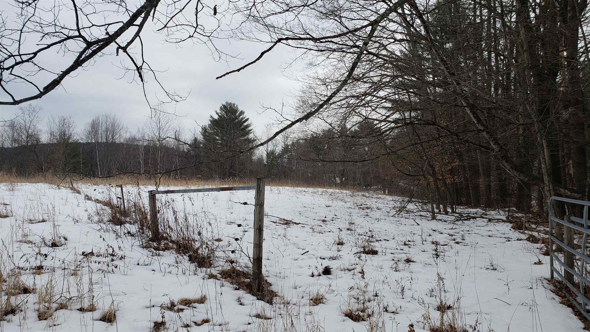 596 Hartland Quechee Road Hartland, VT 05048 - Photo 6 of 6