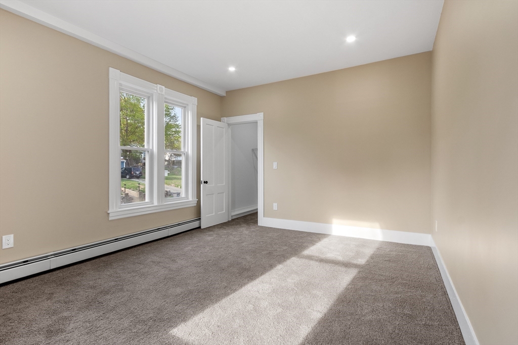 73 Cherry Street Gardner, MA 01440 - Photo 22 of 41 an empty room with windows