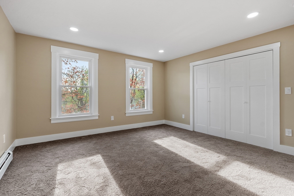73 Cherry Street Gardner, MA 01440 - Photo 23 of 41 a view of room with window