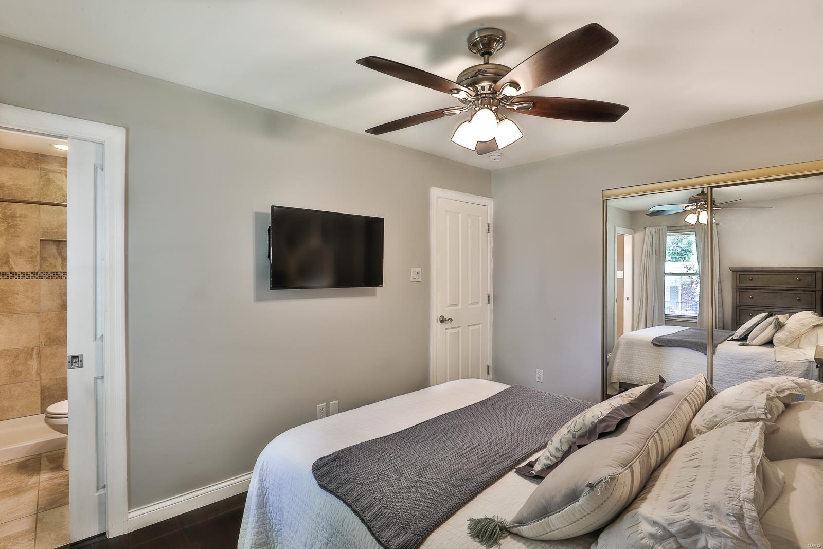 2145 England Town Road St. Louis, MO 63129 - Photo 16 of 40 Gallery Image 16