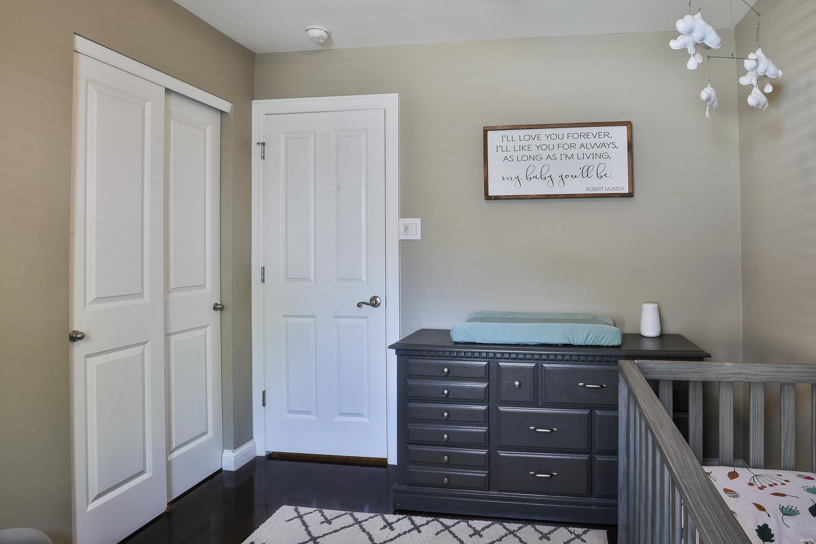 2145 England Town Road St. Louis, MO 63129 - Photo 19 of 40 Gallery Image 19