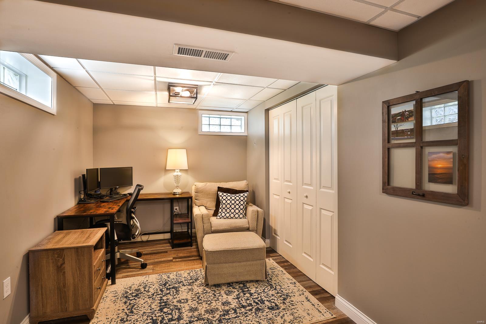 2145 England Town Road St. Louis, MO 63129 - Photo 28 of 40 Gallery Image 28