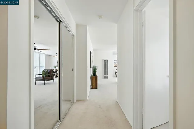 $319,000 | 193-193 Montecito Avenue, Unit 303, Oakland, CA 94610