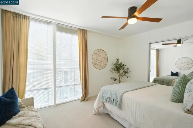 $319,000 | 193-193 Montecito Avenue, Unit 303, Oakland, CA 94610