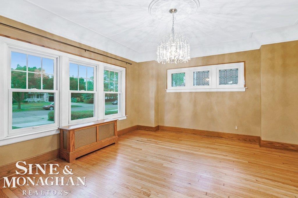 962 Pemberton Road Grosse Pointe Park, MI 48230 - Photo 13 of 38