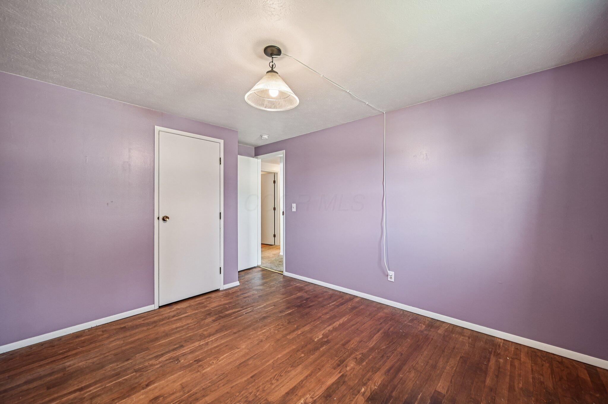 456 Edwards Road Circleville, OH 43113 - Photo 26 of 48 25-web-or-mls-Edwards Rd-S0210-025