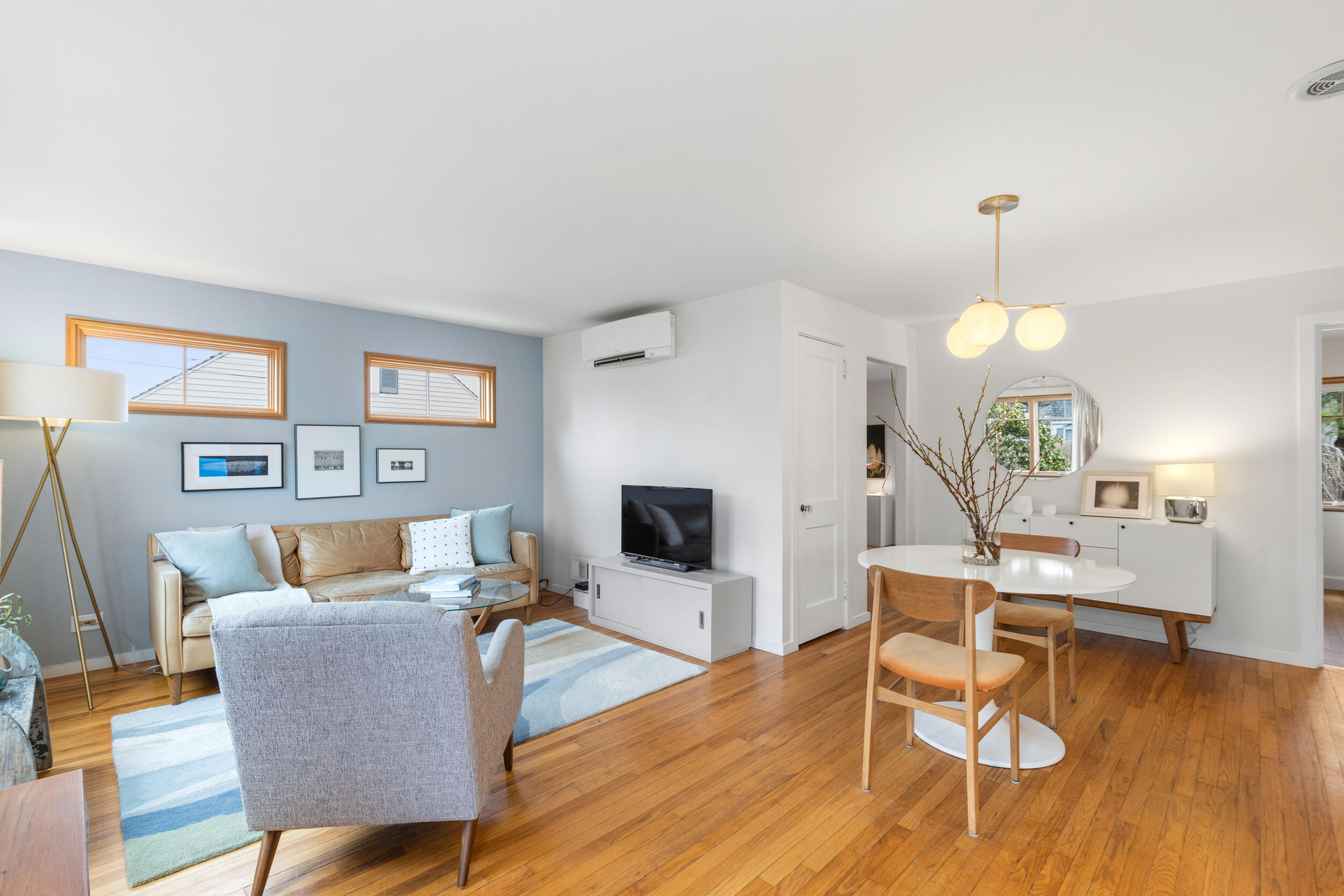 117 Colonial Road Portland, ME 04102 - Photo 12 of 43 117 colonial rd, portland, me 04102, usa