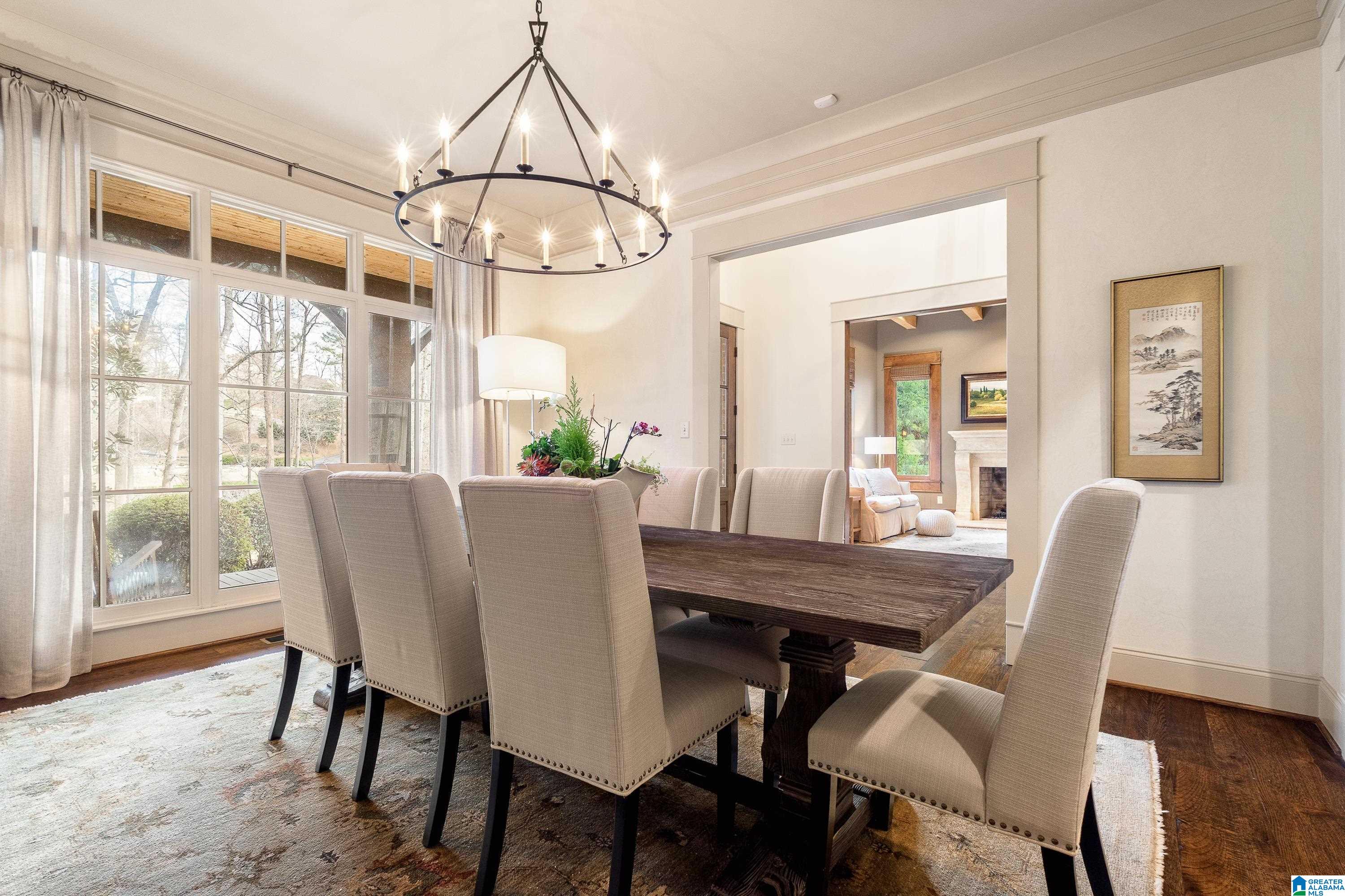 2778 Rocky Ridge Road Birmingham, AL 35216 - Photo 21 of 60 Gallery Image 21
