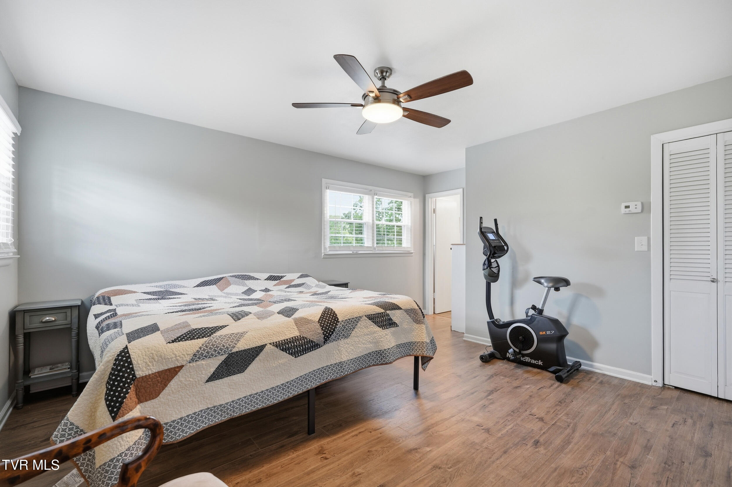 3216 Dry Creek Road Duffield, VA 24244 - Photo 23 of 59 33_3216 dry creek-45