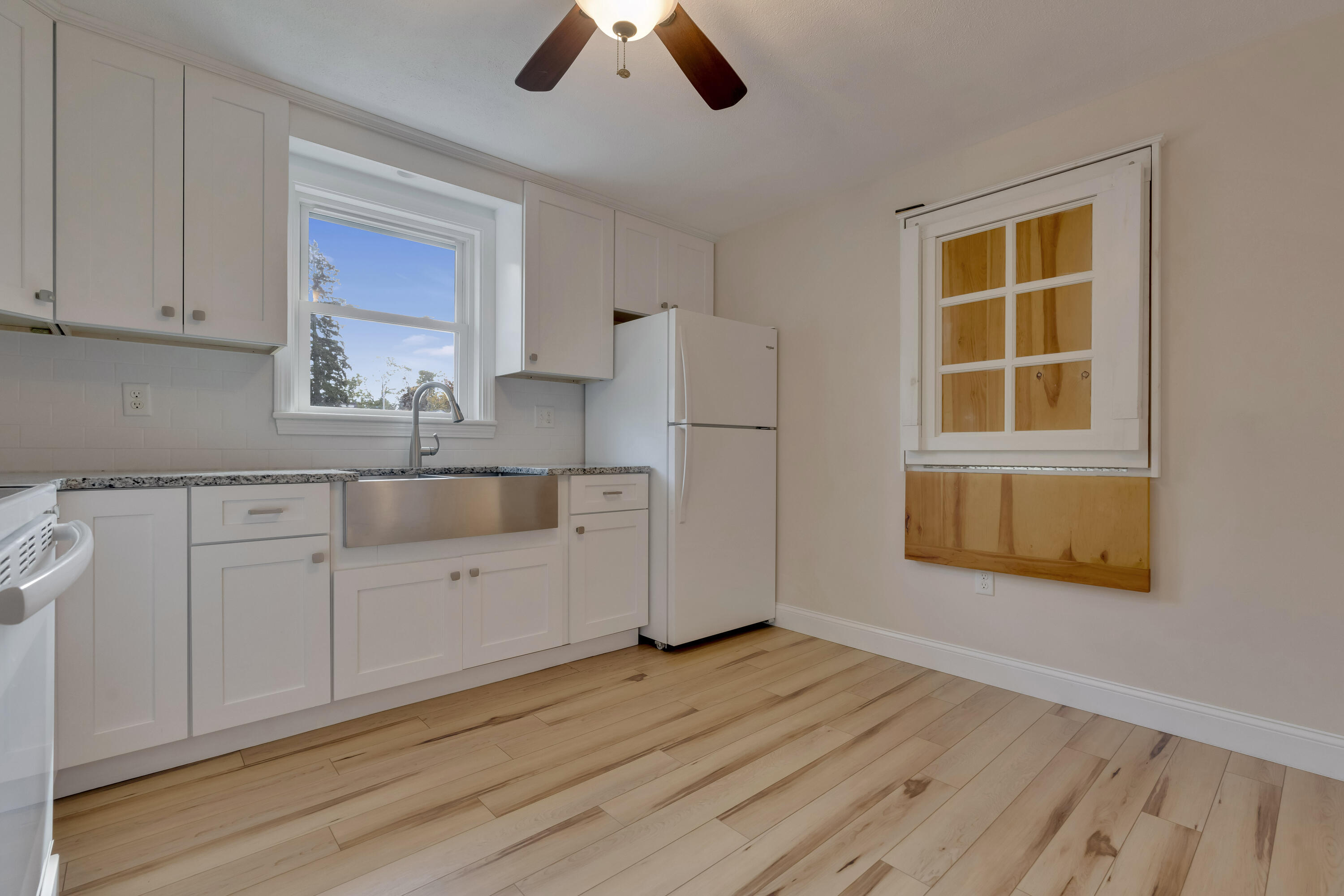 15 Lafayette Street Saco, ME 04072 - Photo 12 of 28 _DSC6553