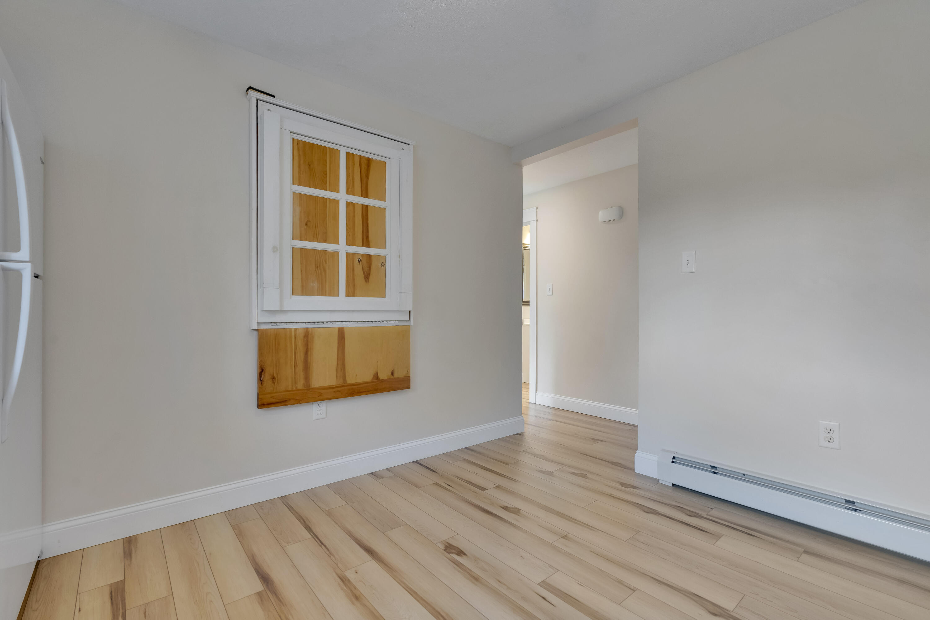 15 Lafayette Street Saco, ME 04072 - Photo 13 of 28 _DSC6556