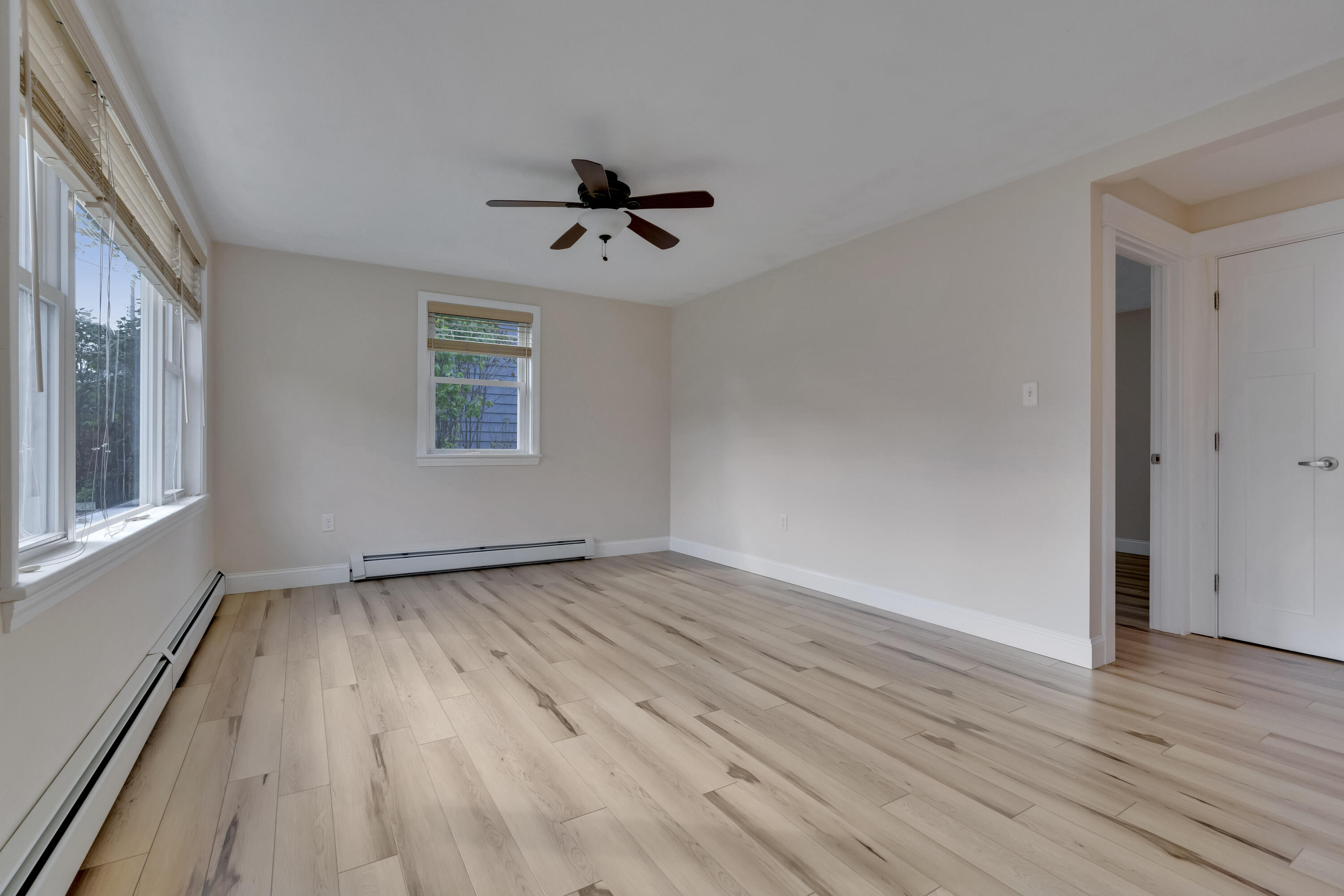 15 Lafayette Street Saco, ME 04072 - Photo 15 of 28 _DSC6562