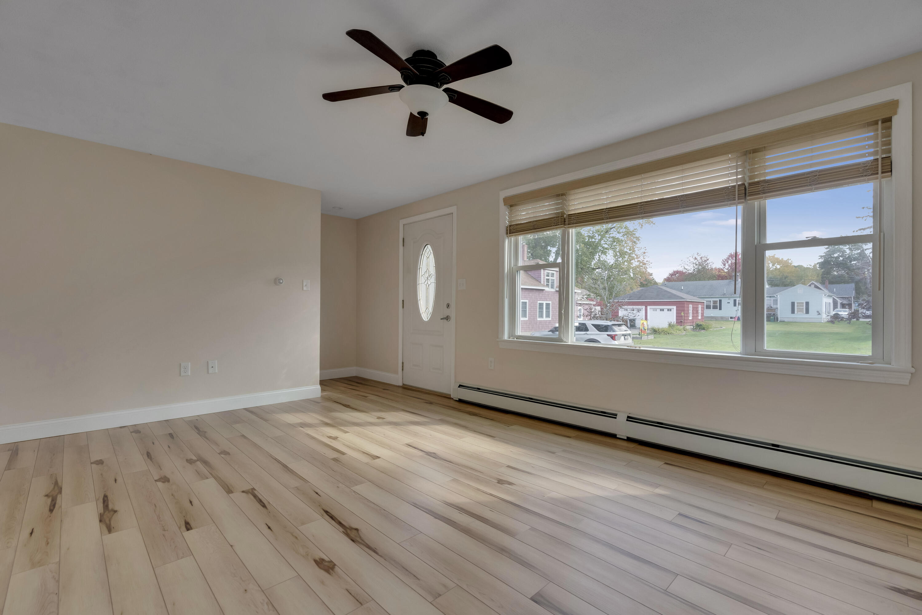 15 Lafayette Street Saco, ME 04072 - Photo 17 of 28 _DSC6568