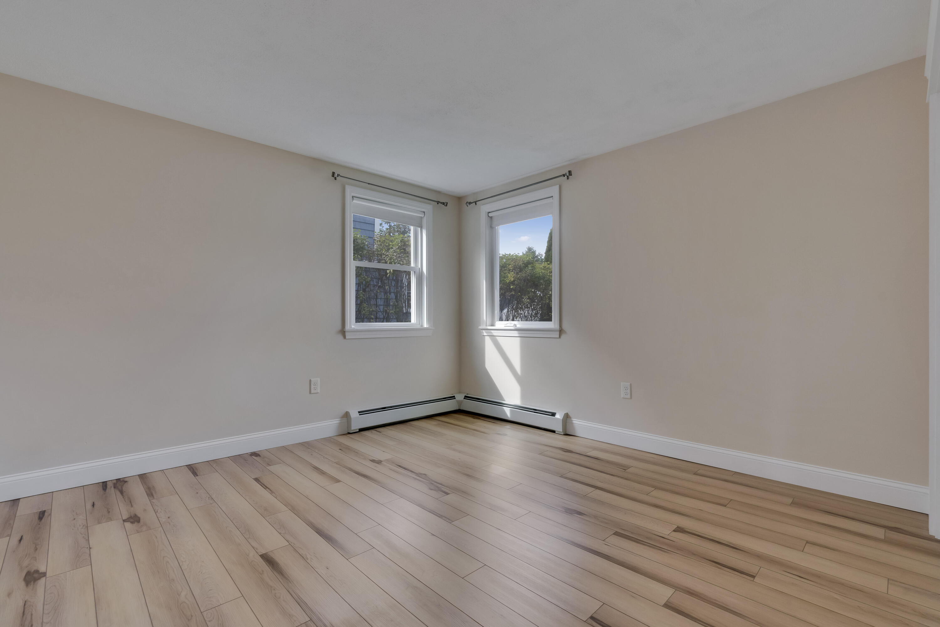 15 Lafayette Street Saco, ME 04072 - Photo 18 of 28 _DSC6571