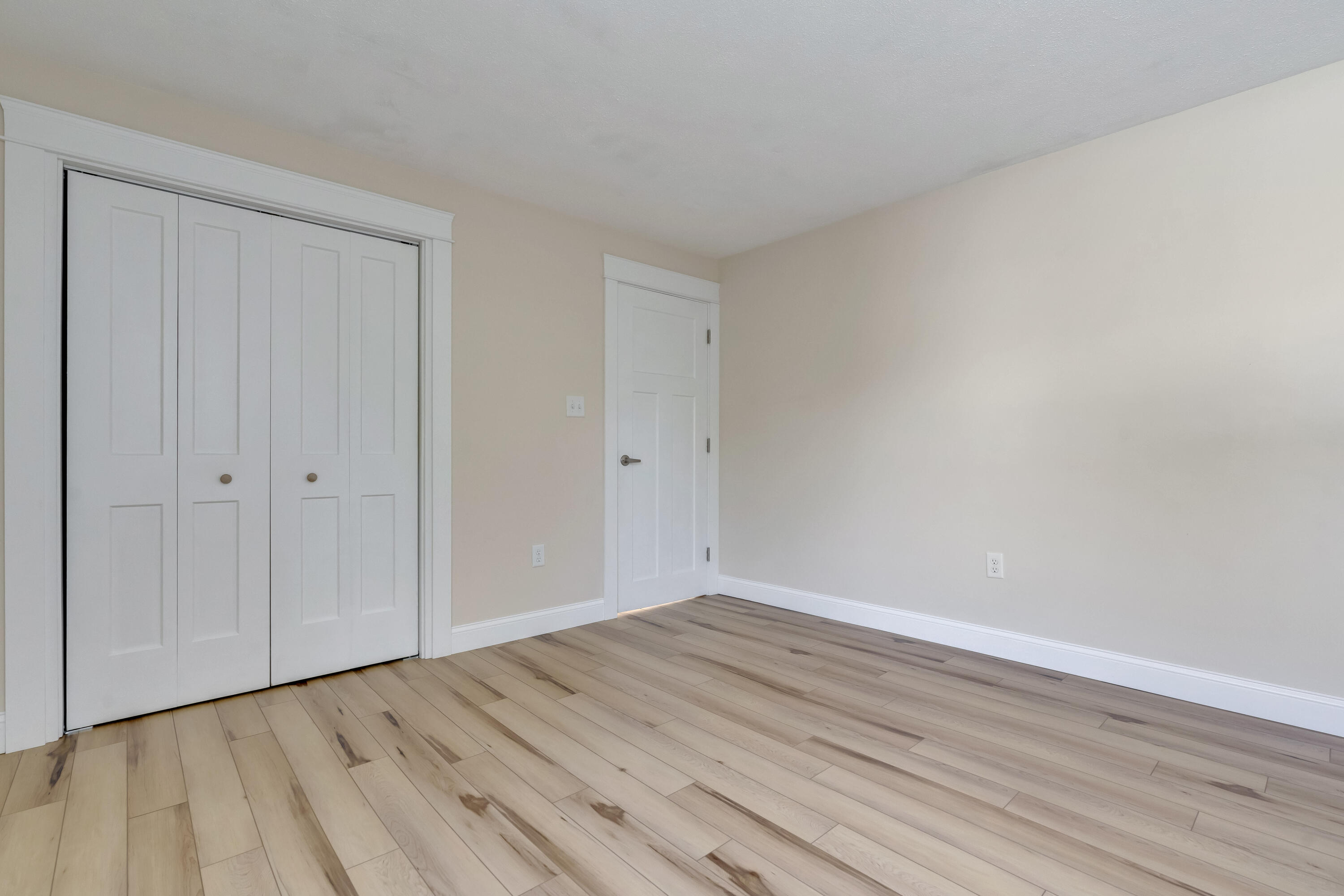 15 Lafayette Street Saco, ME 04072 - Photo 19 of 28 _DSC6574