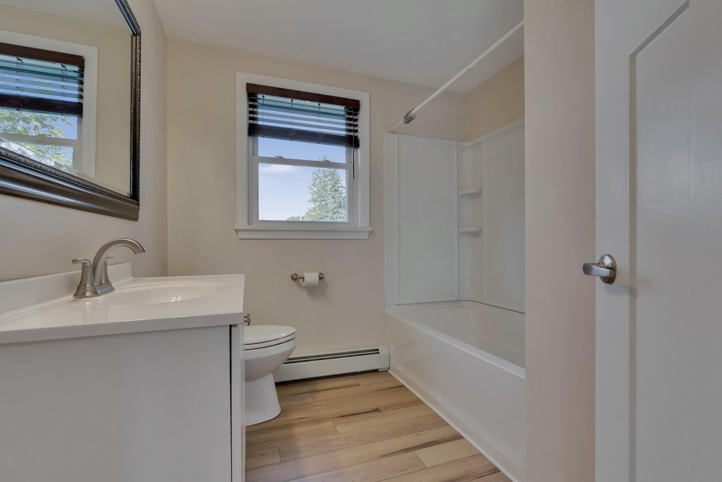 15 Lafayette Street Saco, ME 04072 - Photo 20 of 28 _DSC6577