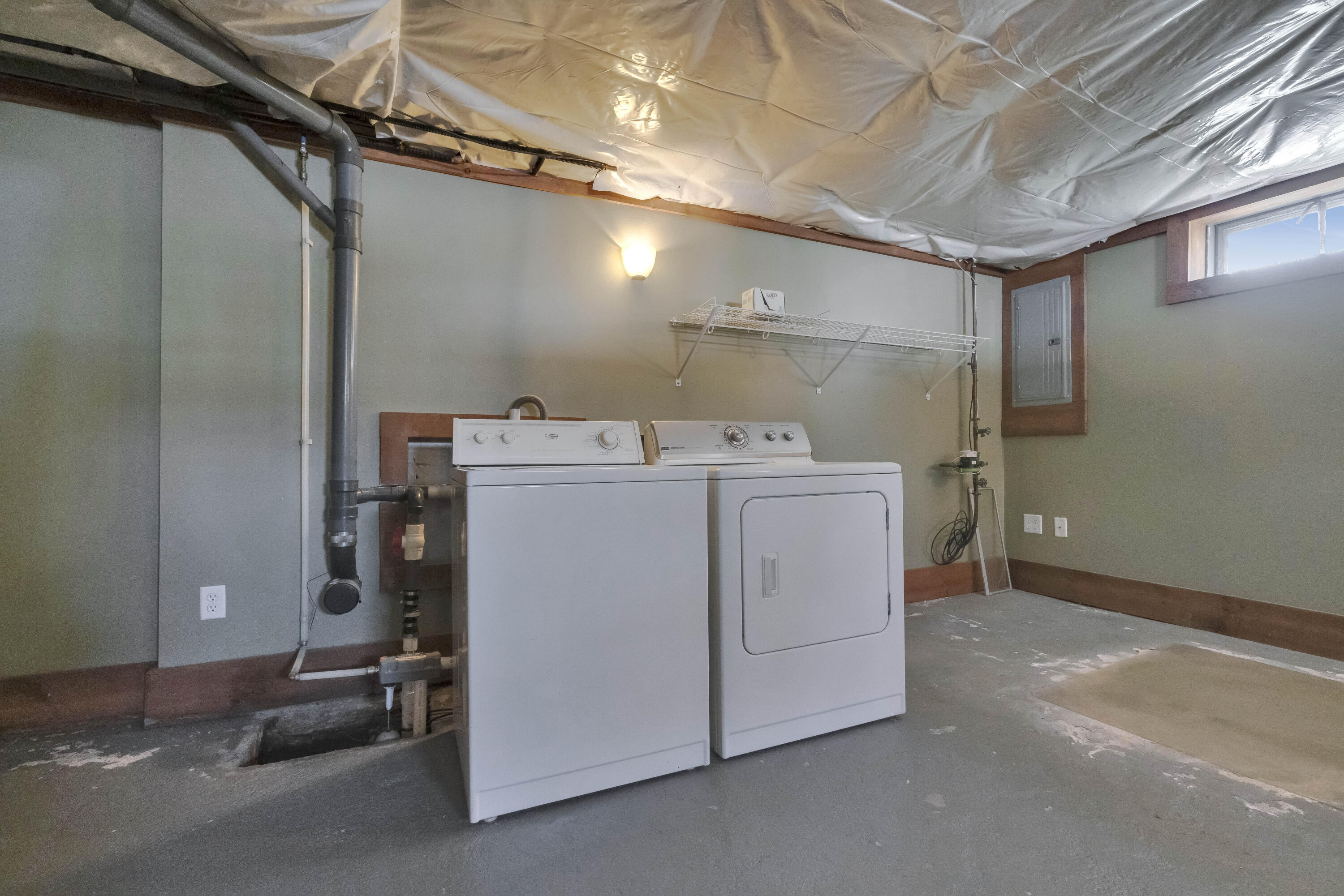 15 Lafayette Street Saco, ME 04072 - Photo 25 of 28 _DSC6598