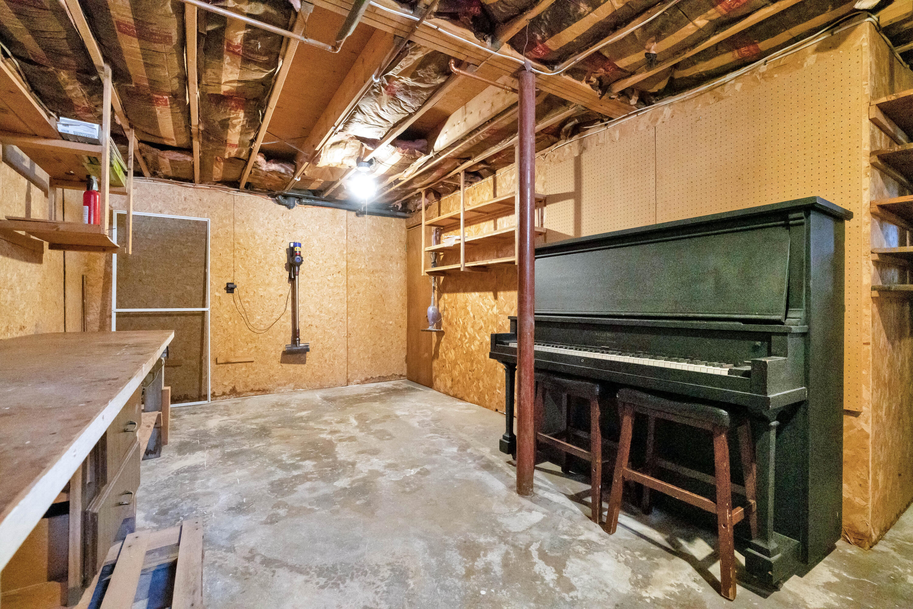 15 Lafayette Street Saco, ME 04072 - Photo 28 of 28 _DSC6609