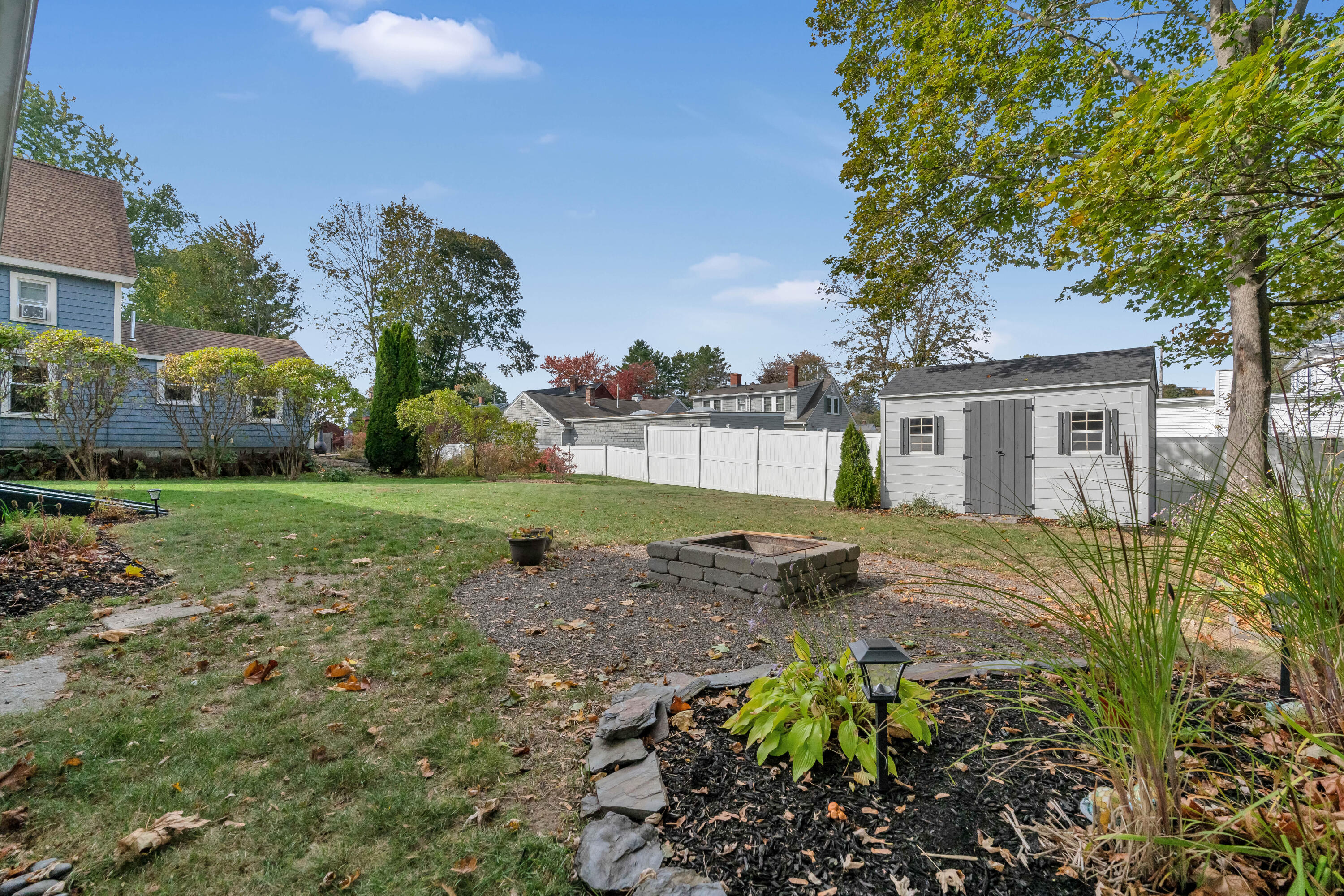 15 Lafayette Street Saco, ME 04072 - Photo 4 of 28 _DSC6527