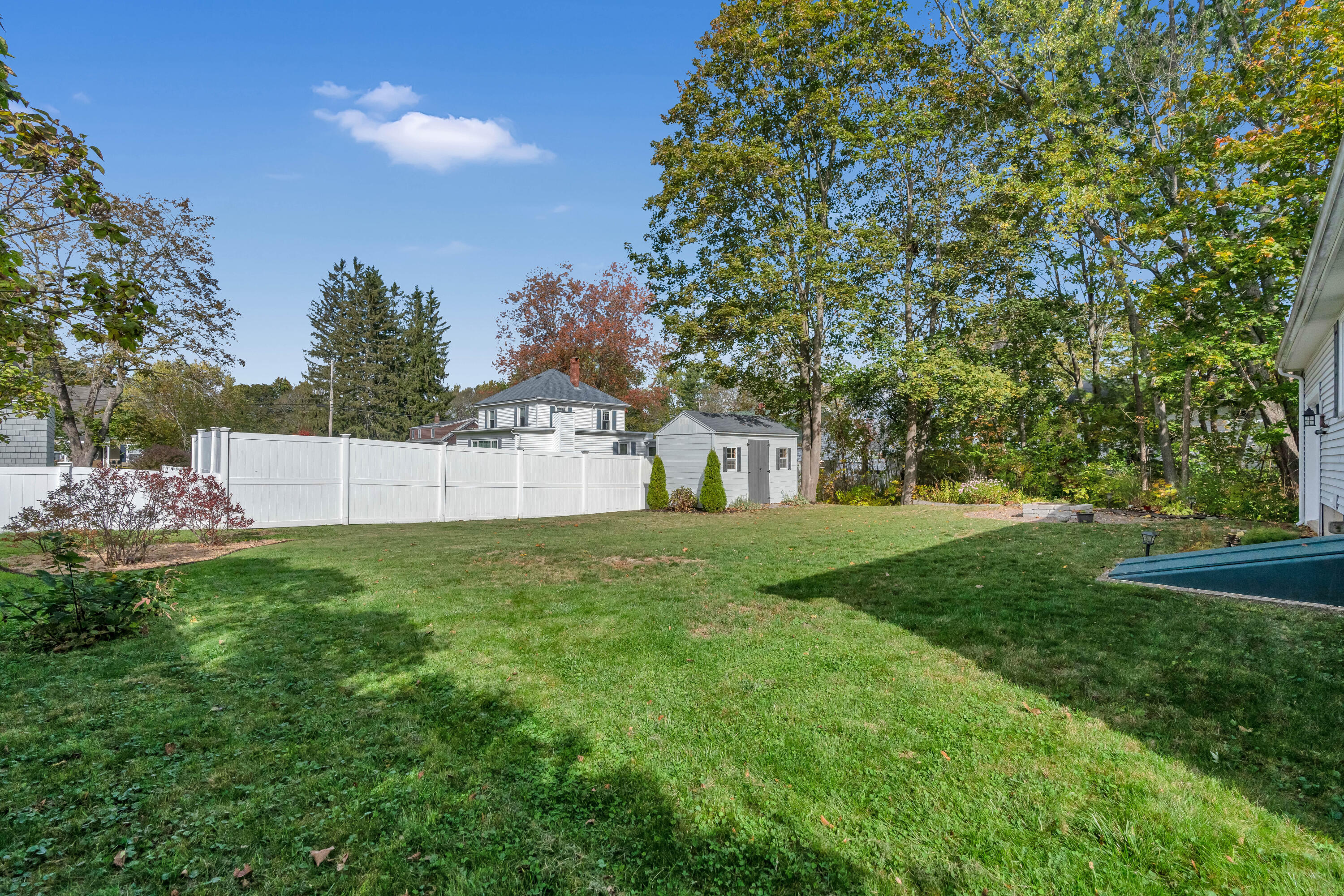 15 Lafayette Street Saco, ME 04072 - Photo 9 of 28 _DSC6545