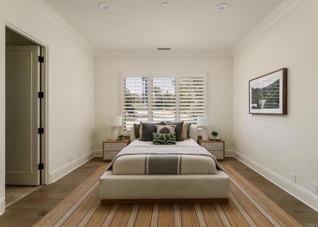 7825 Muirfield Way Rancho Santa Fe, CA 92067 - Photo 37 of 60