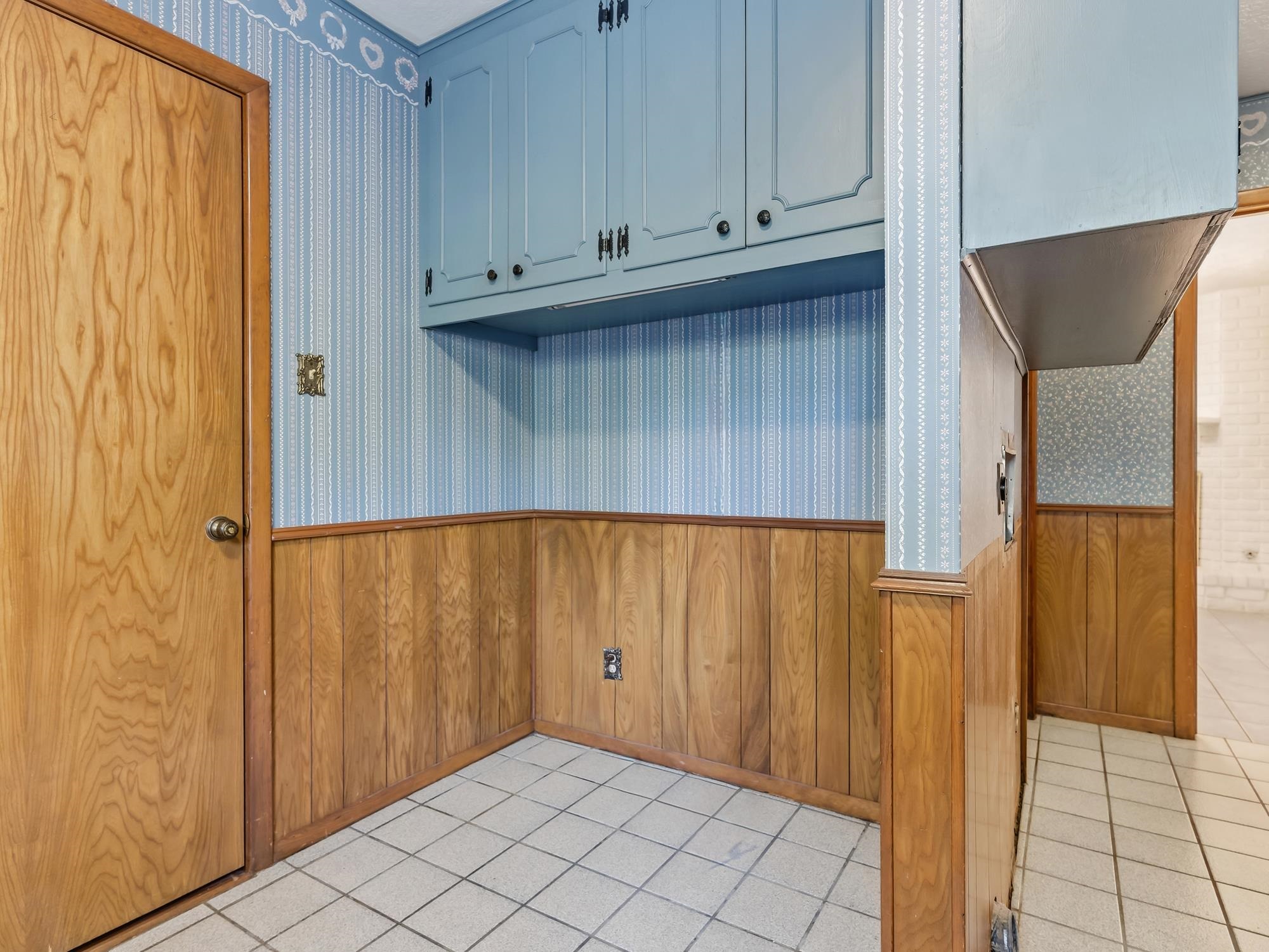 680 Knupple Road Silsbee, TX 77656 - Photo 13 of 39