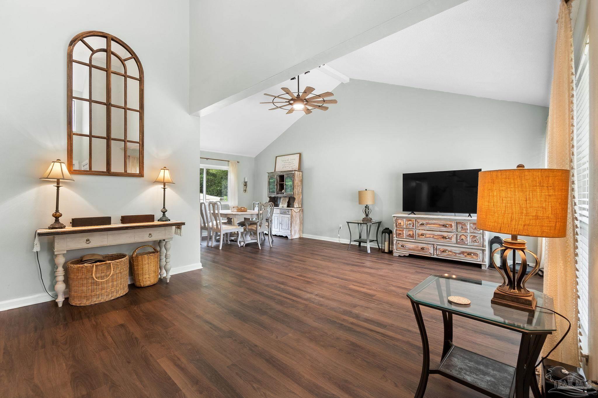 5069 Guernsey Road Pace, FL 32571 - Photo 11 of 46